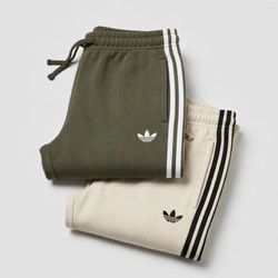 Vintage Adidas Trackpants