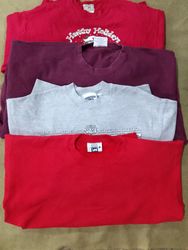 Lee Sweatshirt & Hoodie