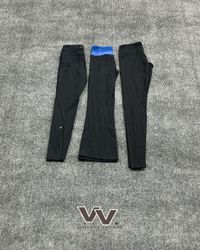Leggings Lululemon Premium #020926 #029