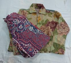 CR12738 Upcycled Dari Mix Bundle