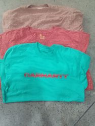 Carhartt T-shirt