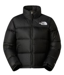 The North Face Puffer Jackets #0071