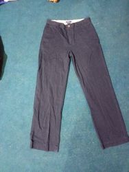 Pantaloni Polo Ralph Lauren