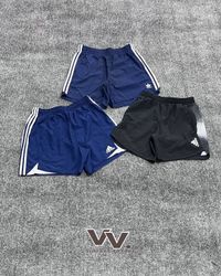 Adidas Shorts #050826 #031