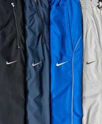 Special Premium Nike Trackpants