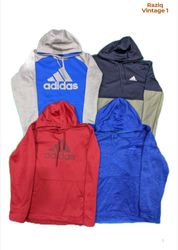 💥 RV4789 Adidas Hoodies
