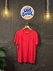 Ralph Lauren T-Shirts | OSV-350