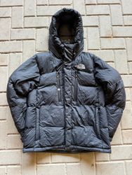 Les doudounes The North Face