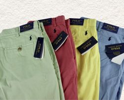 Polo Ralph Lauren Shorts
