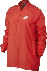 Nike Women's Sportswear/Training Jackets