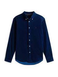 Tommy hilfiger shirts