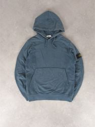 Branded sweatshirt hoodie