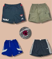 Adidas short’s WR2227