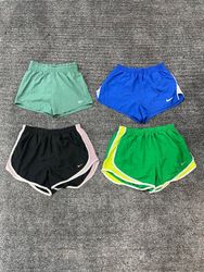 Premium Nike Sexy Shorts #220826