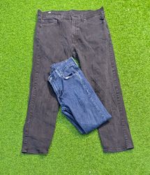 8523 - Levi's  jeans