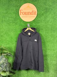 The North Face Fleece Jacket | FO-401
