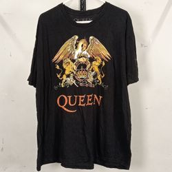 T-SHIRT MUSICALI - PACCHETTO 09