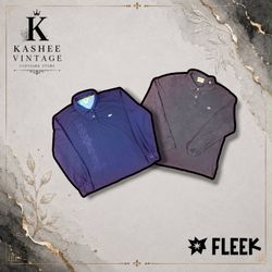 Brand gant &lacoste polo t shirts