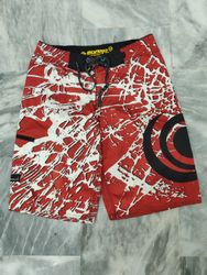 Shorts de surf