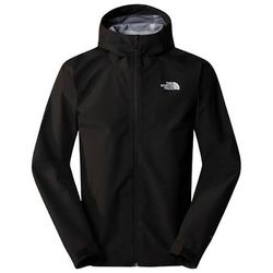Les vestes coupe-vent The North Face - 0012