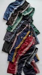 ẞranded Vintage ẞåggy Adidas Trackpants ✨