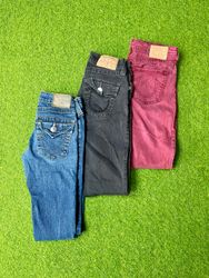 True Religion Jeans id (559)