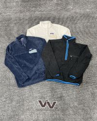 Patagonia Fleece Jackets #170726 #014