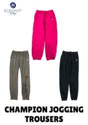 Champion Jogging Trousers - EVM1528