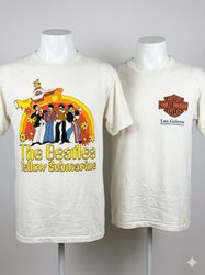 Th50(b) Branded t-shirt bc -8p -BR25/9/26