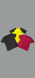787 Nike Printed T-Shirts