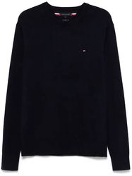 Tommy Hilfiger Sweaters