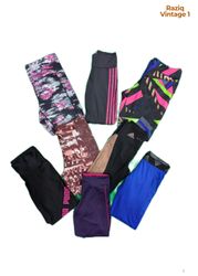 💥 RV4978 Branded Leggings