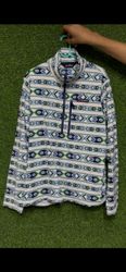 Berghaus Fleece Jackets(0022)