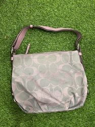 Coach bags