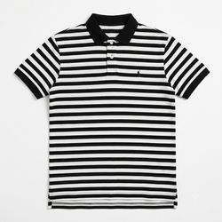 Ralph Lauren Polo T-Shirts (045c)