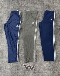 Premium Adidas Track Pants #290926