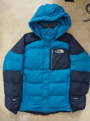 The North Face Jackets