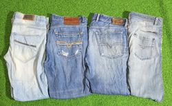 DIESEL JEANS (A 264)