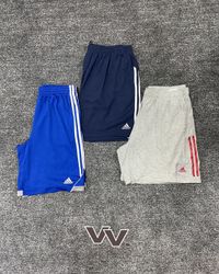 Premium Adidas Shorts #170826