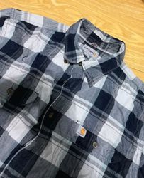 Prêmiûm Çarhartt Shirts ✨