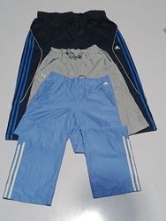 Nike/ Adidas/ Under Armour Trouser RV # 1439