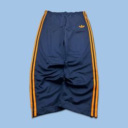 Men's Adidas Track Pants