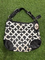 Coach bags