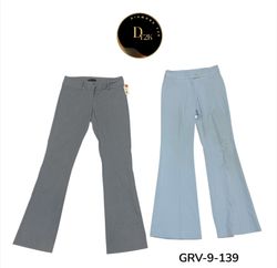 Y2K Women’s Poly Pants – Retro Streetwear Fashion ..
