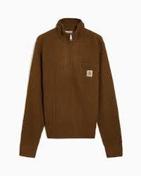 Carhartt Sweater