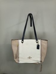 Coach Handbags