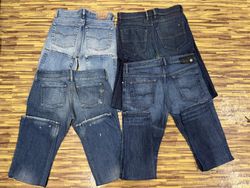 Diesel Jeans