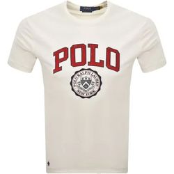 Ralph Lauren T-Shirts