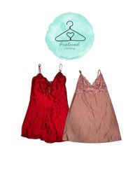 241026-19 cami tops 15 pcs