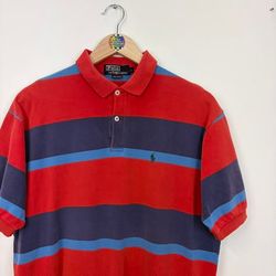 Premium Ralph Lauren Polo T Shirts